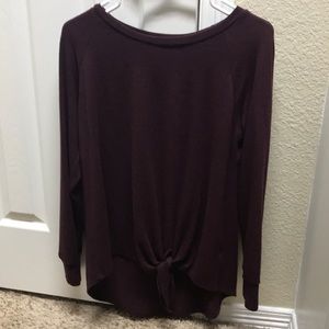 sweater seen on fashion bloggers on Instagram!